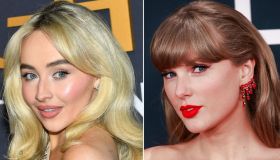 iHeartRadio Music Awards 2025, la lista completa dei vincitori