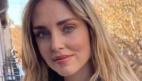 Chiara Ferragni, la dolce dedica a Leone per il suo compleanno: “Ti amo più di ieri e meno di domani”