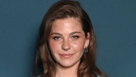 Adolescence è una storia vera? Cosa c’è di reale nella serie tv Netflix