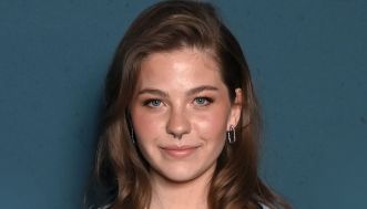 Medicina, addio test d’ingresso: come funziona la nuova riforma