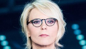 Ascolti tv del 22 marzo, il serale di Amici sfida Carlo Conti