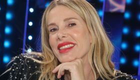 Obbligo o verità, il talk show con Alessia Marcuzzi: ospiti e quando va in onda la prima puntata