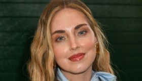 Chiara Ferragni, la dedica per il compleanno di Vittoria: “Spero di renderti fiera”