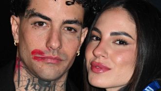 Medicina, addio test d’ingresso: come funziona la nuova riforma