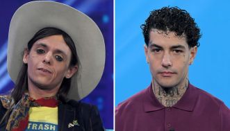 Medicina, addio test d’ingresso: come funziona la nuova riforma