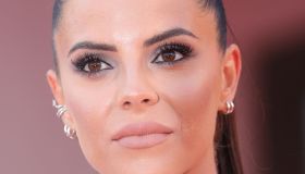 Shaila Gatta dopo l’eliminazione dal GF: “Furiosa e in lacrime”. Il retroscena