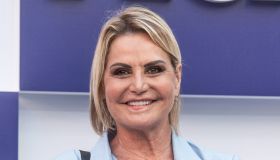 Simona Ventura torna a L’Isola dei Famosi: Alfonso Signorini conferma