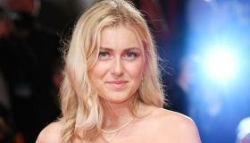 Sofia Viscardi è diventata mamma per la prima volta: “Indescrivibile”