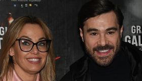 Angelo Madonia all’Isola dei Famosi? Sonia Bruganelli dice la sua sui social