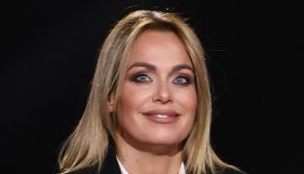 Sonia Bruganelli: “Voglio avere accanto Paolo Bonolis per tutta la vita”