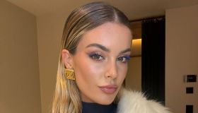 Sophie Codegoni, nuovo amore dopo Basciano: sarebbe un famoso calciatore