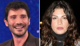 Stefano De Martino a Emma Marrone: “Come ho potuto stare lontano da te”