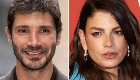 Stefano De Martino, invito speciale in tv per Emma Marrone