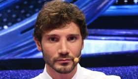 Stefano De Martino “pronto a lasciare Stasera tutto è possibile”