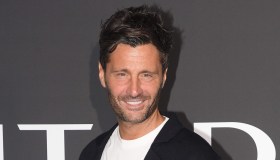 Temptation Island, addio Is Morus Relais: nuova location