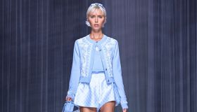 Azzurro pastello mania: i capi e gli accessori da non perdere