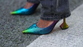 Tutte le scarpe della primavera-estate 2025 che dovresti assolutamente avere nell’armadio