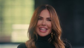 The Couple, data ufficiale e montepremi: arriva il nuovo reality con Ilary Blasi