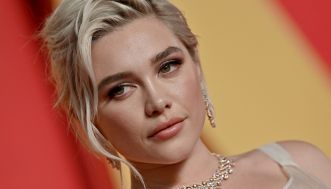 Hair oiling routine, così puoi replicare il beauty trend che ha conquistato Tik Tok