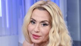 Ne vedremo delle belle, Valeria Marini subito polemica: “Avete tagliato”, la gaffe