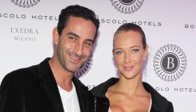 Matteo Viviani e Ludmilla Radchenko si separano: “È l’unico modo per volersi bene”