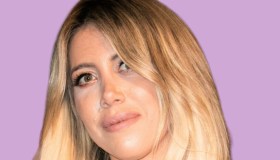 Wanda Nara: “Icardi è solo. Non sarei andata a letto con nessuno se avessi perso soldi”