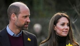 Kate Middleton e William “prendono spunto dal libro di Harry e Meghan”: il nuovo approccio