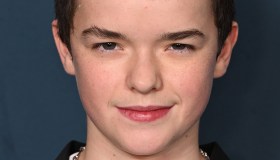 Adolescence: perché un ragazzino di tredici anni diventa un assassino?