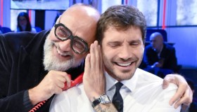 Affari Tuoi, non va in onda stasera 20 marzo. Cambio programmazione per De Martino