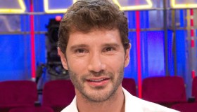 Affari Tuoi, Klemens perde tutto. Svelato il segreto sulle ultime vincite