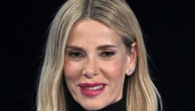 Obbligo o verità, anticipazioni del 24 marzo: gli ospiti della prima puntata