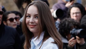 Alexandra di Hannover, fuga d’amore col fidanzato. Ma cala il silenzio sul matrimonio