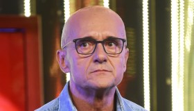 Anticipazioni Grande Fratello del 17 marzo: Alfonso Signorini e le polemiche sul televoto