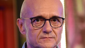 Anticipazioni Grande Fratello del 24 marzo: Alfonso Signorini nei guai col televoto