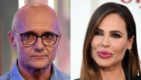 Grande Fratello, slitta la puntata finale: la colpa è di Ilary Blasi