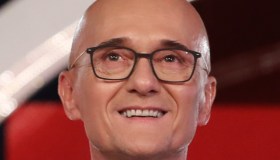 Sondaggi Grande Fratello del 31 marzo, chi sarà il vincitore