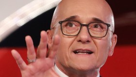 Sondaggi Grande Fratello del 6 marzo, chi è l’eliminato di stasera