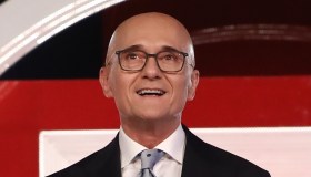 Anticipazioni Grande Fratello del 3 marzo: Lorenzo a rischio squalifica