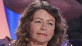 Amanda Sandrelli, il ricordo del fratello Giovanni Paoli: “Conoscevo il suo cuore”