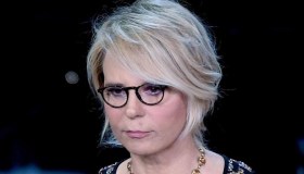 Amici, le prime parole commosse di Dandy dopo l’uscita. E ringrazia Maria