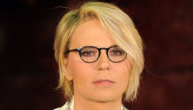 Amici, Flaza ed Elisabetta Ivankovich sono innamorate: il video e la dichiarazione d’amore sui social