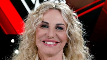 Federica Cislaghi, Royal e Lifestyle Specialist