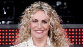 Anticipazioni The Voice Senior del 21 marzo, i concorrenti verso la semifinale