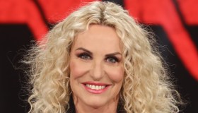 Antonella Clerici, chi è il papà Giampiero e cosa faceva