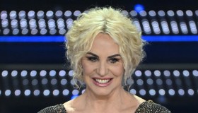 The Voice Senior, le pagelle della sesta puntata: Arisa umile allieva (8), Loredana innamorata al primo ascolto (9)