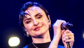 Walter Ricci: “Con Arisa è finita, è meglio fermare la barca”