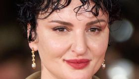 The Voice Senior, le pagelle della quinta puntata: Arisa cattivella (8), Clementino e lo “sgarbo” ai colleghi (9)