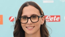 Stasera tutto è possibile, pagelle ottava puntata: Aurora Leone regina (9), Herbert Ballerina strepitoso (8,5)