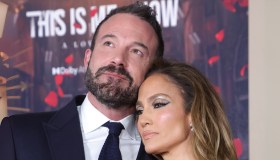 Ben Affleck si confessa: “Il divorzio da J.Lo è stato imbarazzante”