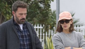 “Ben Affleck ha oltrepassato il limite”: l’ultimatum del fidanzato di Jennifer Garner